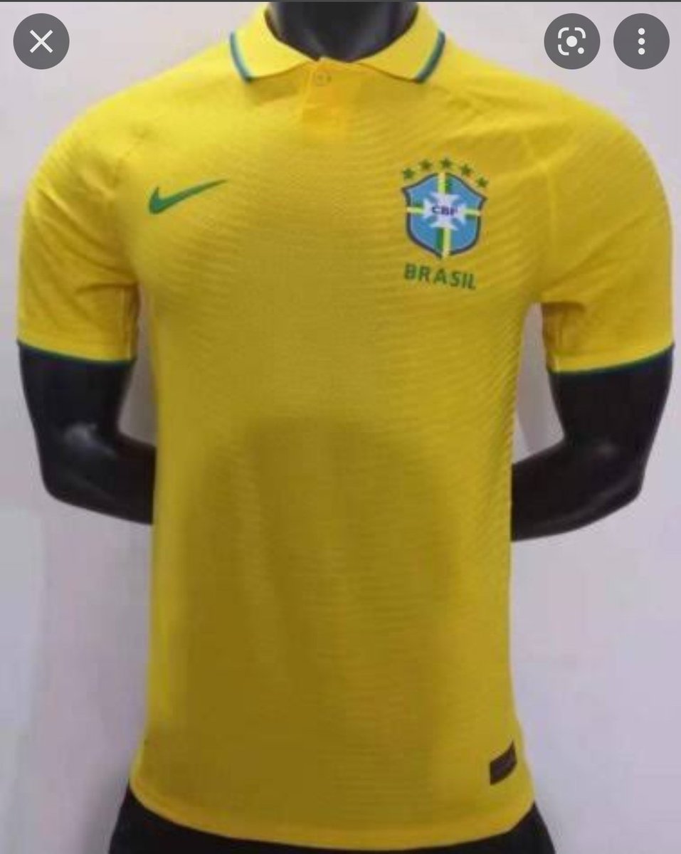 RAPHINHA tweet media