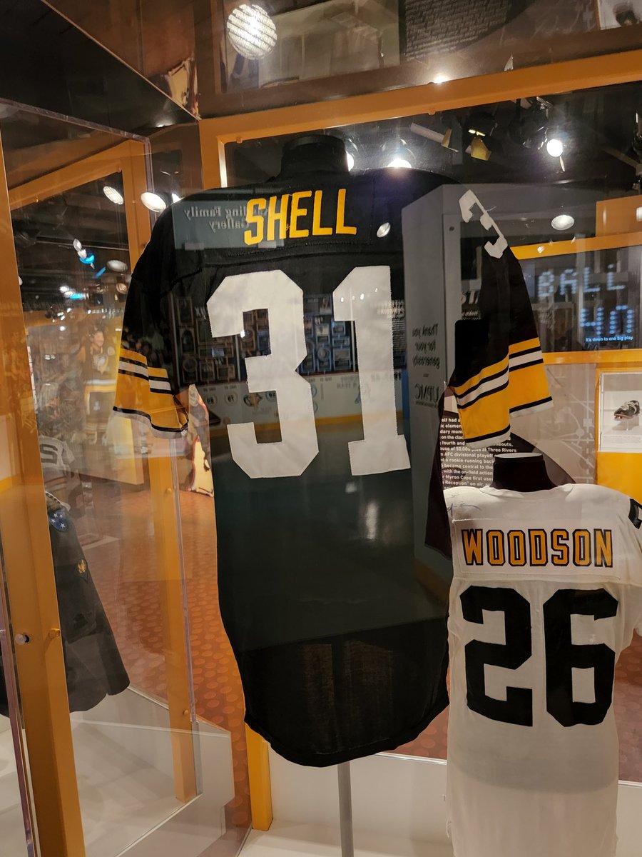 Mike Rhodes tweet media