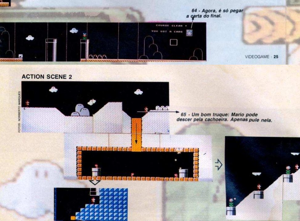 FUCj5oSWIAACsyZ?format=jpg&name=medium