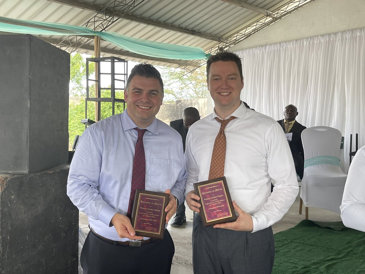 Ronald Brian tweet media