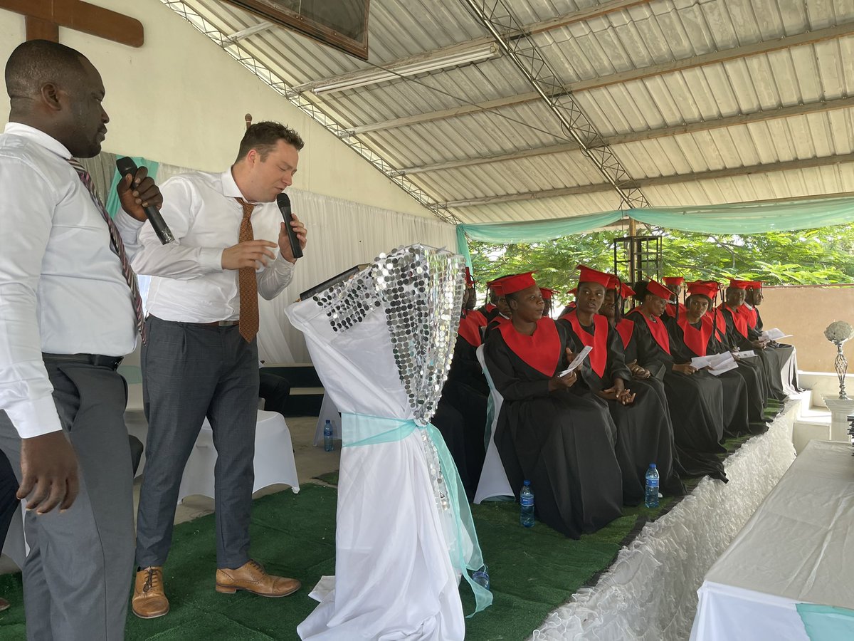 Ronald Brian tweet media