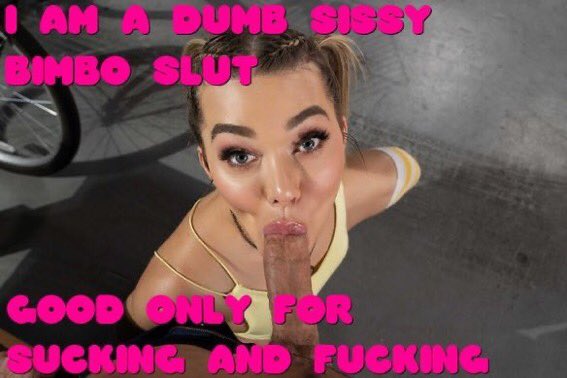 Goddess Anna Sissification College (@college_goddess) on Twitter photo 