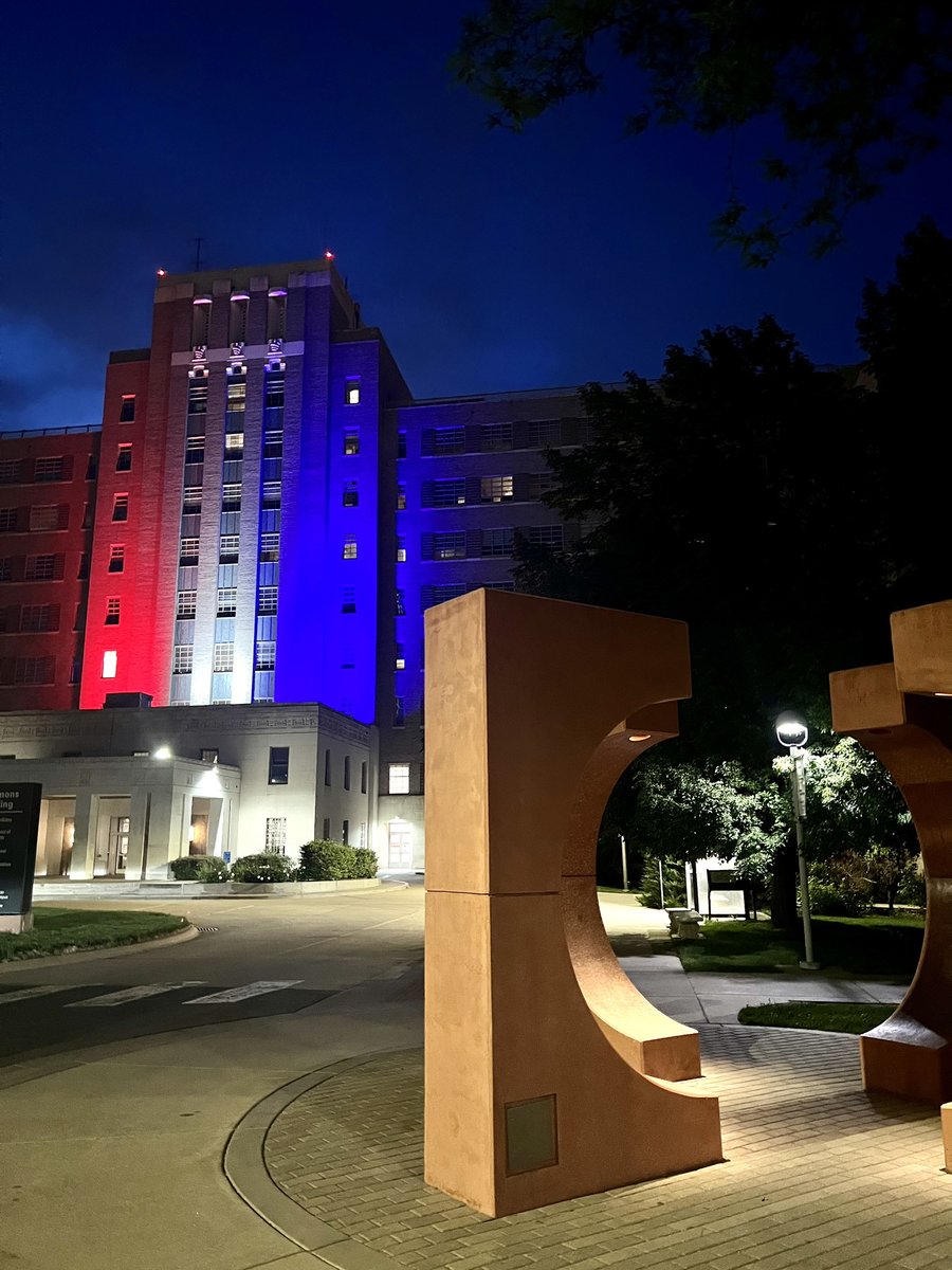 Today we honor and recognize those who have made the ultimate sacrifice in service to our country. ⭐️🇺🇸✨