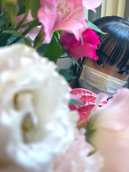 Twitterのコスプレ画像38
