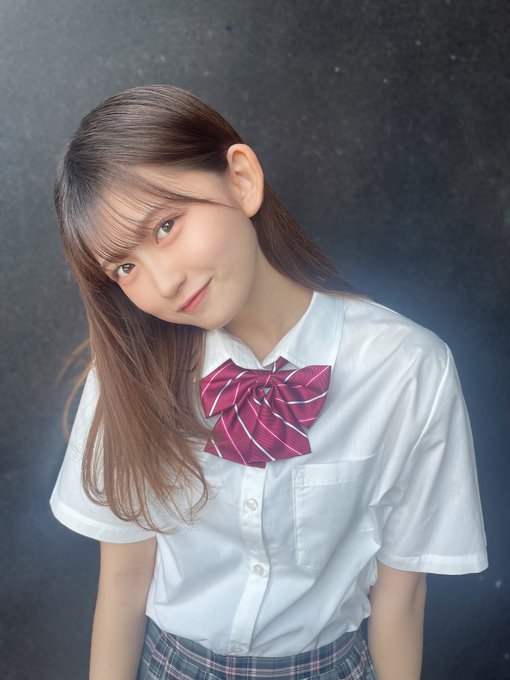 石原さきのTwitter画像28