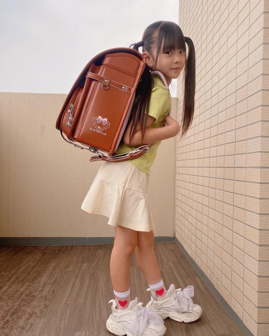 Twitterのコスプレ画像7