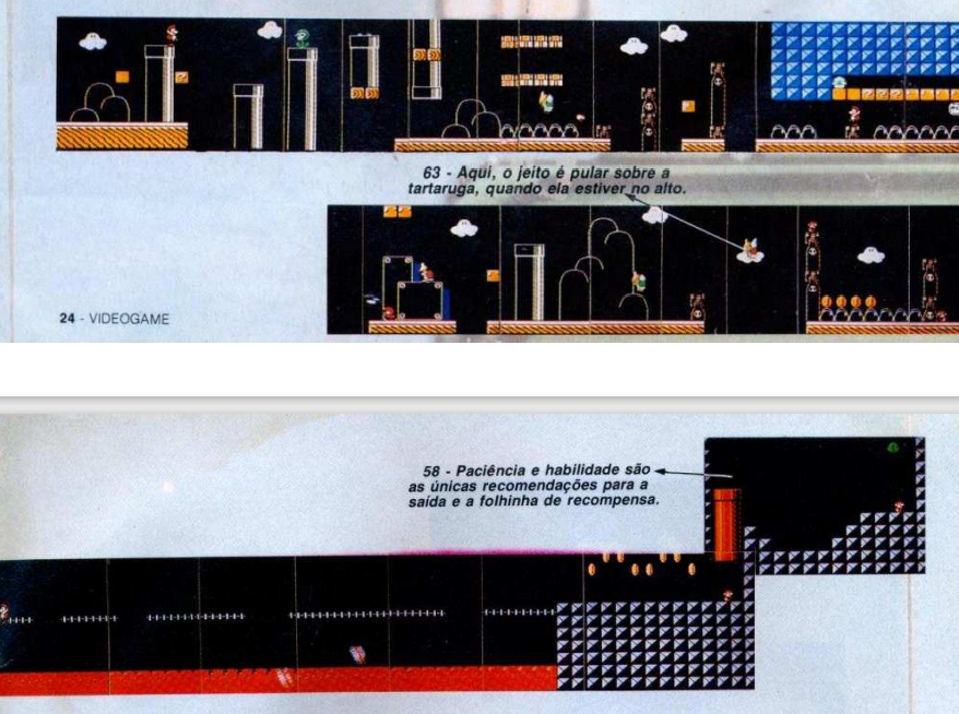 FUCjmoKX0AYoCcg?format=png&name=900x900