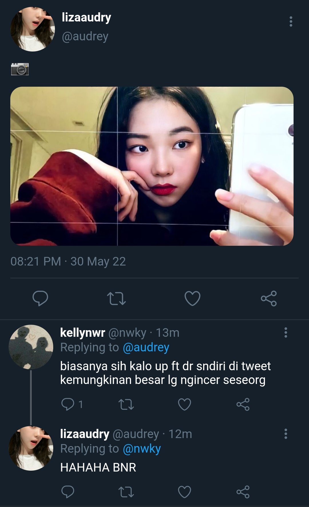 jia-on-twitter-38-https-t-co-iymxhww2jy-twitter