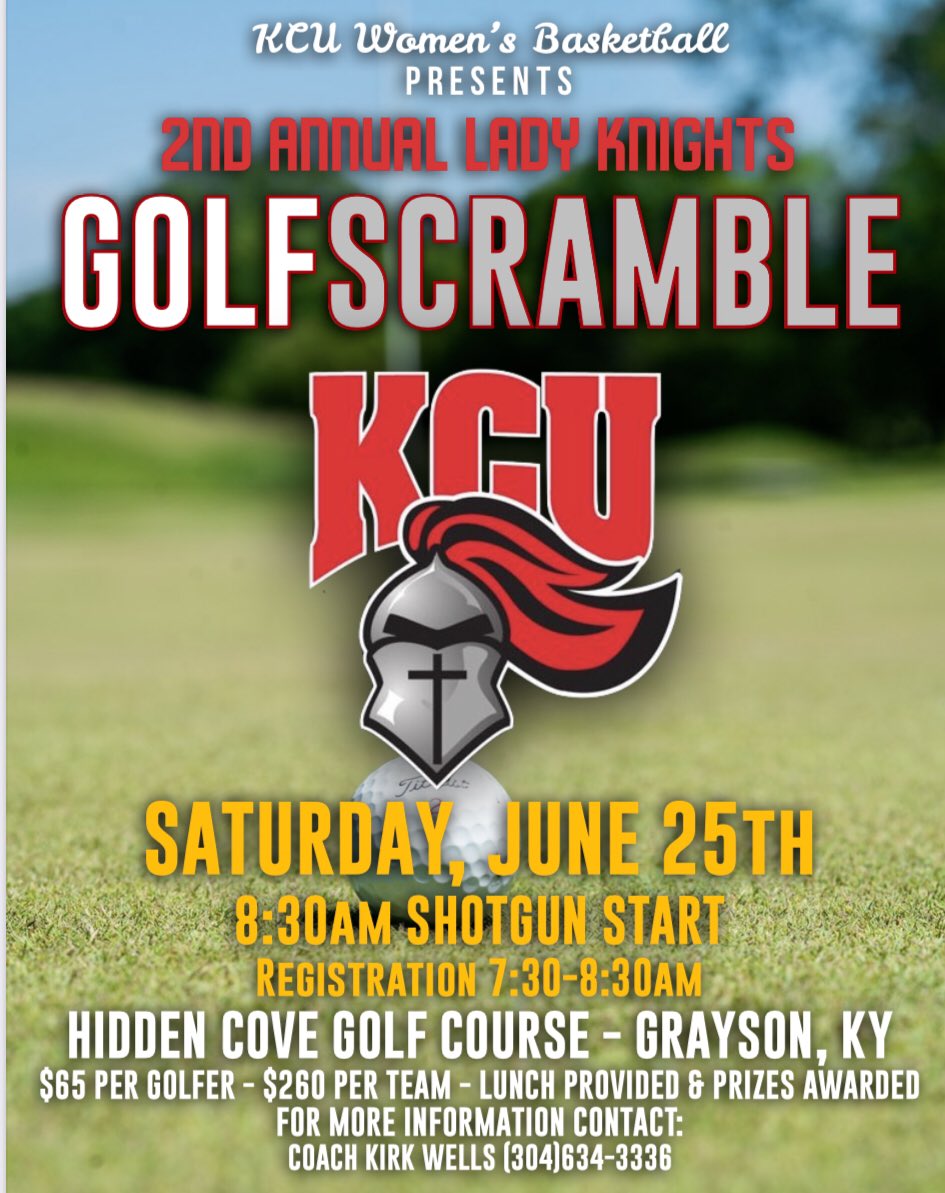 KCU Women’s Basketball (@goknightswbb) on Twitter photo 