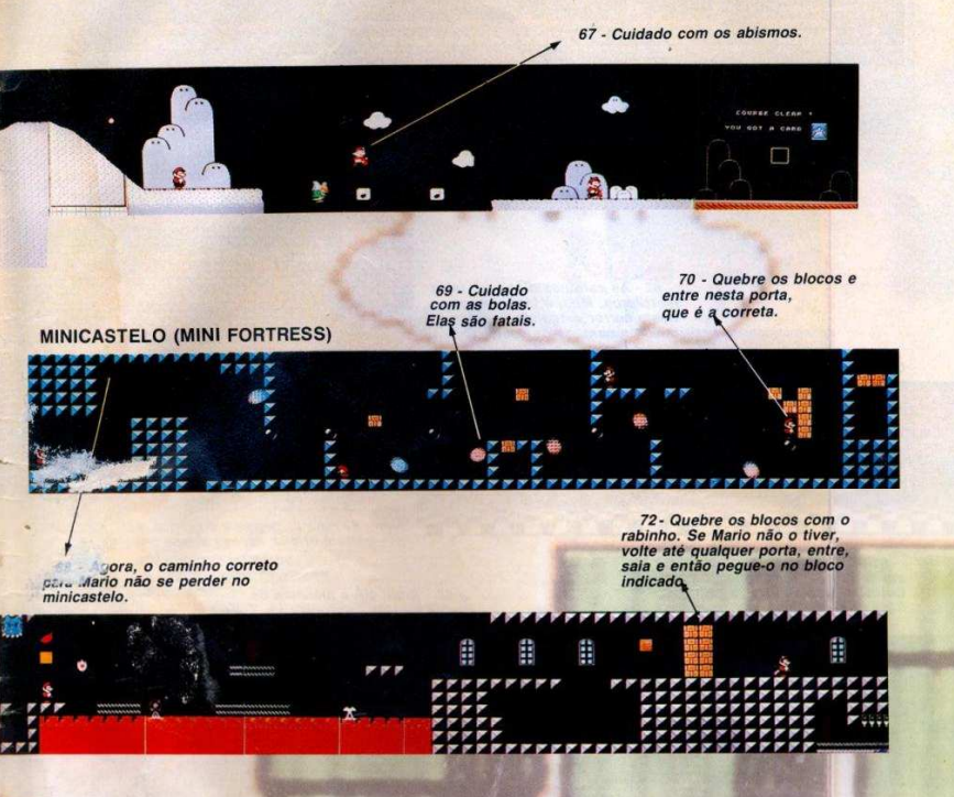 FUCkM2zWUAMhKLX?format=png&name=900x900