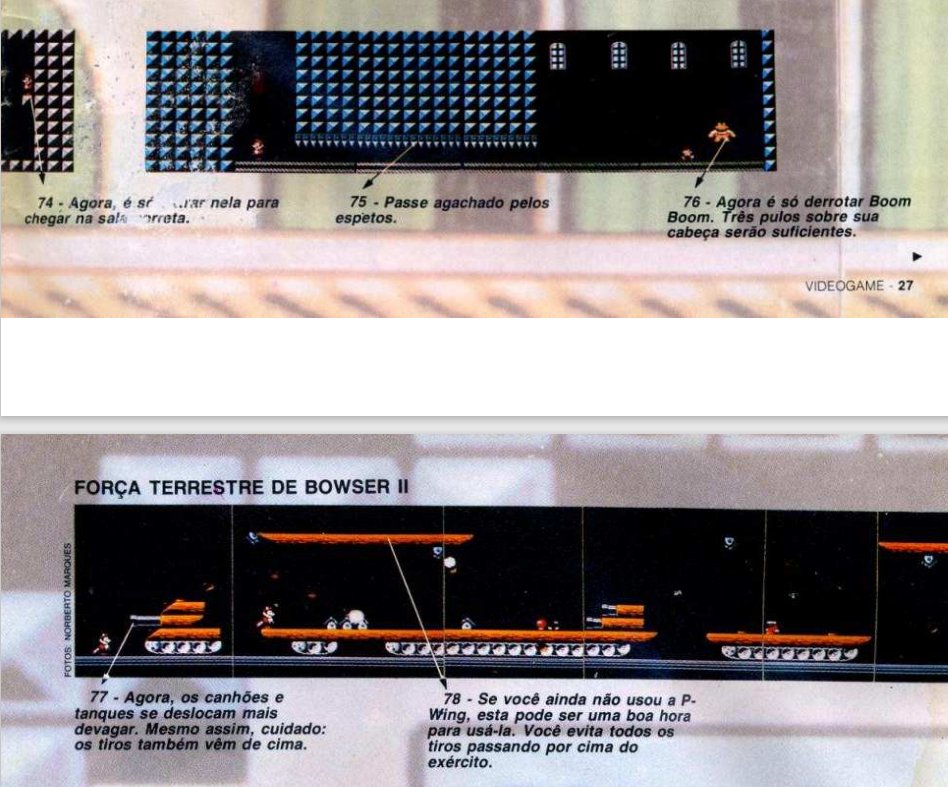 FUCkUQJWQAMx-Ta?format=jpg&name=medium