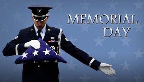 GroganRealty's tweet image. Thank you to all those heroes who served, who are serving or who paid the ultimate sacrifice while serving.