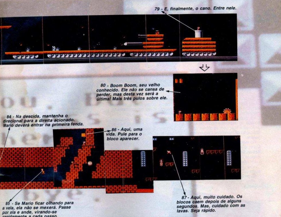 FUCkjDNXoAMcNJc?format=jpg&name=medium