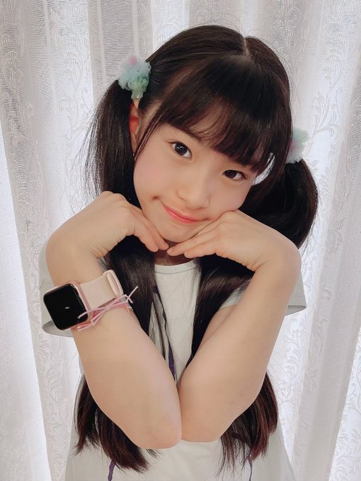 Twitterのコスプレ画像24