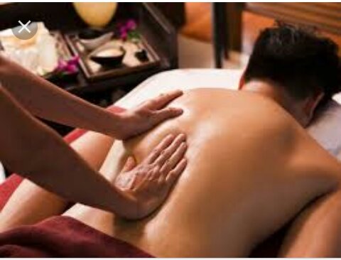 ErvanTriyono's tweet photo. Cockring massage bandara soetta sekitarnya 081290950022...#bandarasoett #airasiabigsale #garudaambyar #gmf #angkasapura #pramugara #skytrain #keretabandara #lionair #terminal3 #hotelbandara #tangerang #angkutanbandara #acs #bandaramas #pilots #stuwards #cabincrew https://t.co/dMKpRLosvX