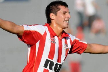 MartinMagallaz's tweet photo. ☎️📄 Hay un preacuerdo contractual con José Ernesto Sosa, me cuentan que restan detalles y que está al caer
info compartida con @alfredoteruggi https://t.co/S7LV3G2hf7