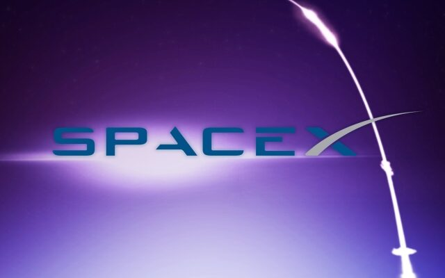 710KURV's tweet photo. FAA Scheduled To Release Of Environmental Assessment Of Space-X Boca Chica Operations #RGV #SpaceX #FAA https://t.co/4FET9qC6Lv https://t.co/y1HCaOafop