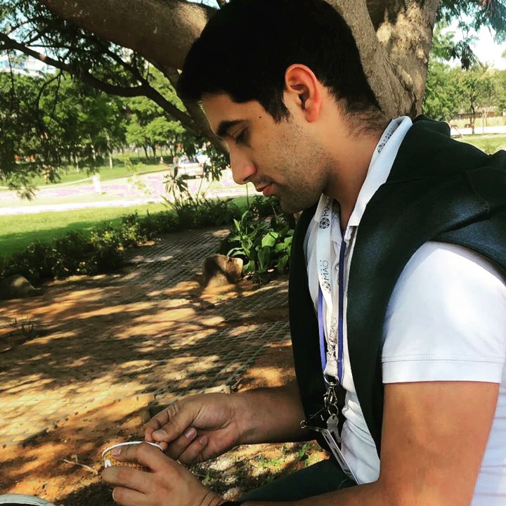 franvera1996's tweet photo. #NuevaFotoDePerfil https://t.co/xR4HDuTcsW