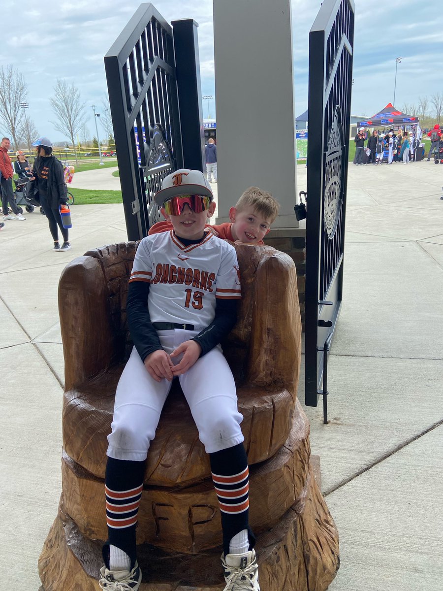 Allan Hoon tweet media