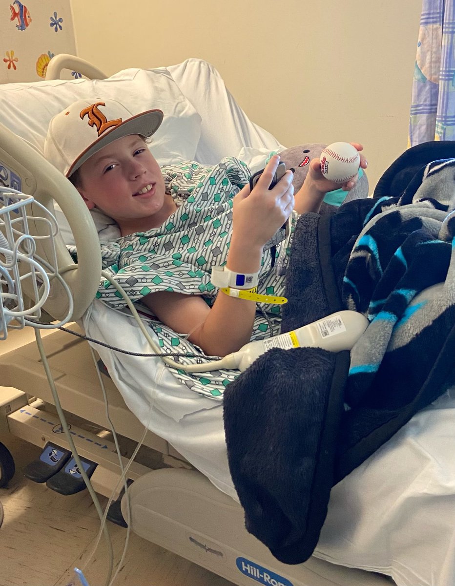 Allan Hoon tweet media