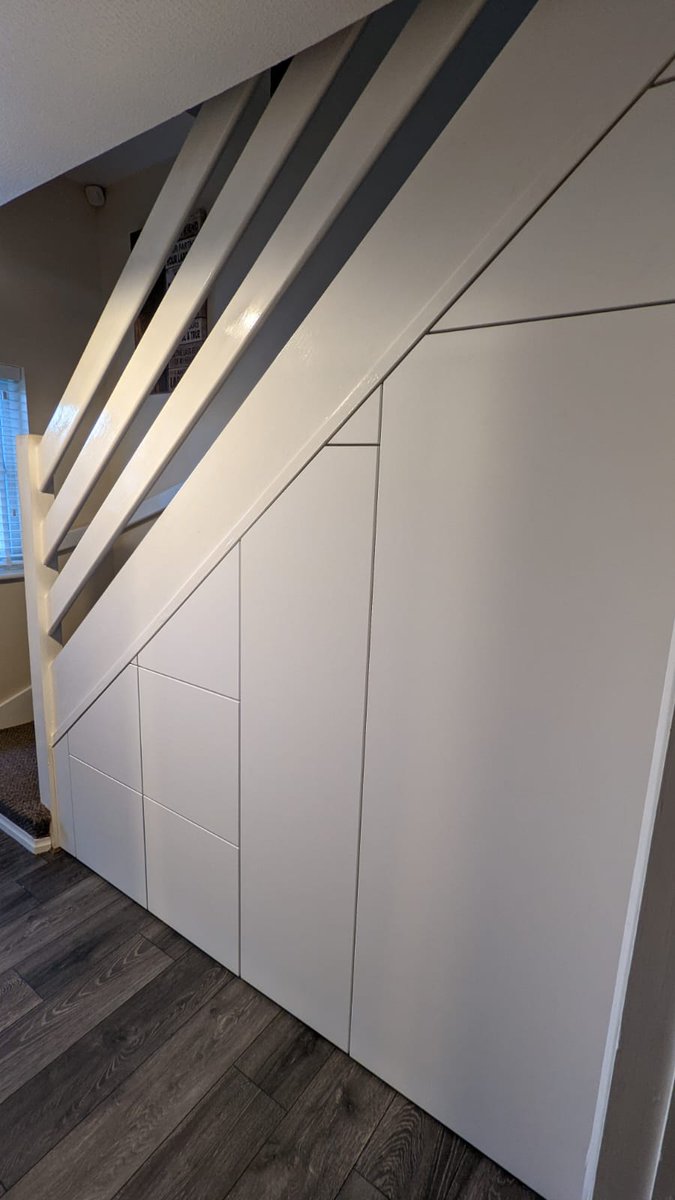 StairsStorage's tweet photo. https://t.co/ZoFka0I4Gr #shoedrawers #storagedrawers #tallboy #fridge #freezer #Bicester #bicesterbusiness #oxfordshire #oxford #oxfordmums #oxfordshiremums #oxfordshirebusiness #understairsstorage #storage #stairs #stairsstorage #understairstorage #understairs #storageideas https://t.co/2N11UAg1p6