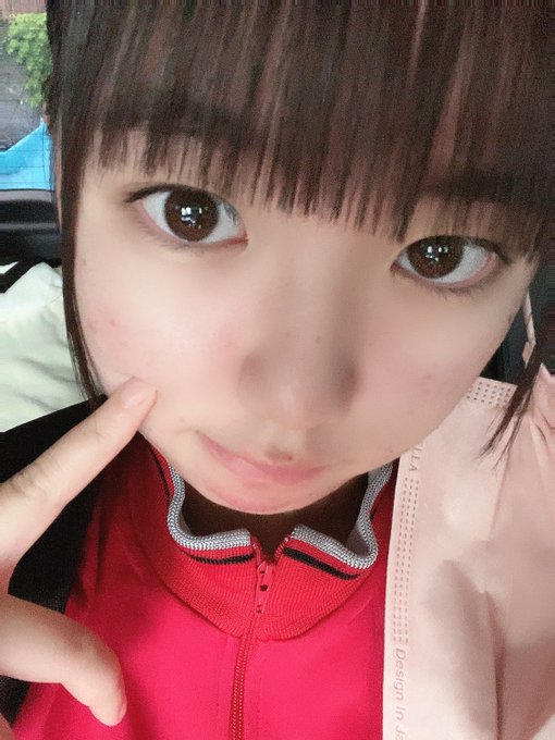 Twitterのコスプレ画像18