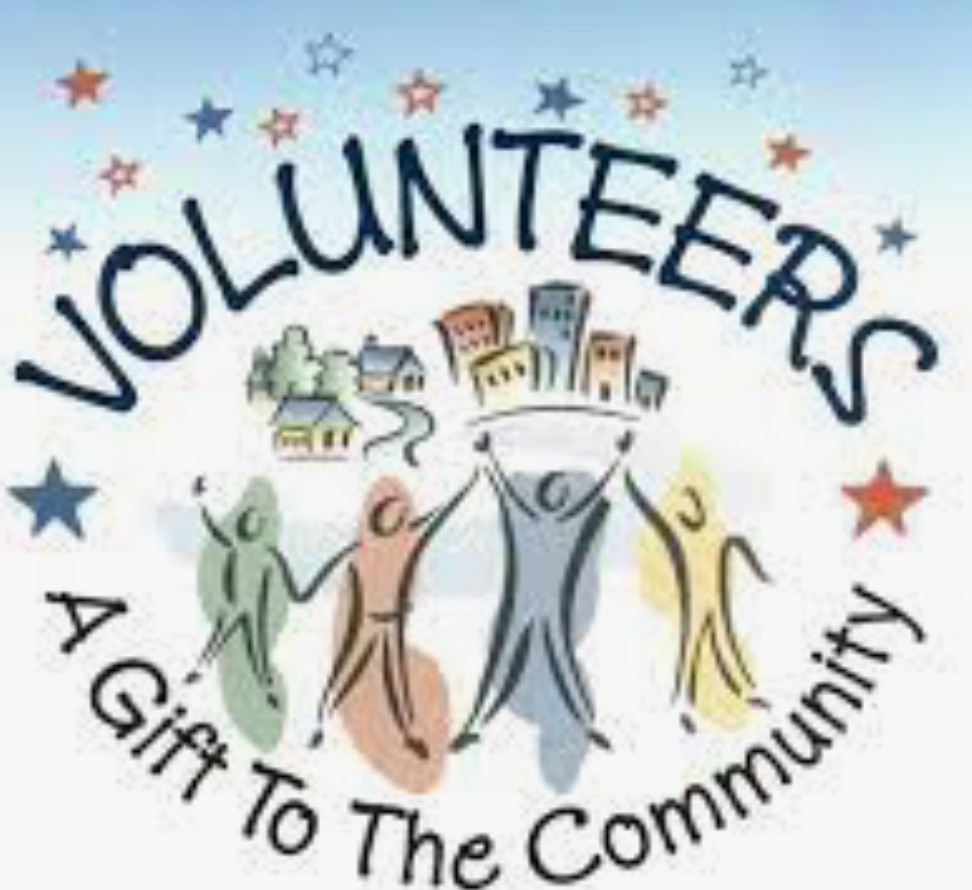 #valleydaffodilsvolunteers your all amazing making a difference to so many peoples lives …..The best job in the world sprinkling kindness to all that you meet 🤗