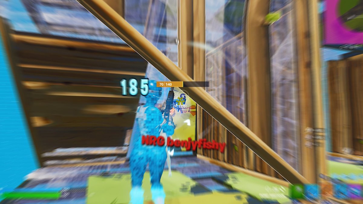 zerxlyafk's tweet image. New thumbnail for next video!