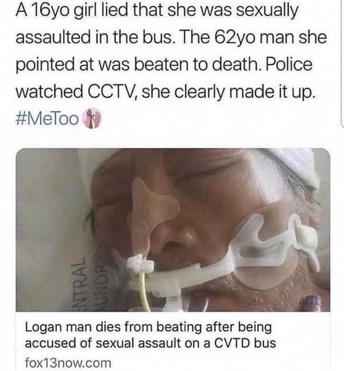 yondermind's tweet photo. @tghdecor Let me be clear: "Not all men" implies "most" men. This is not good enough.
There are deep inequalities that are not being discussed, nor considered.
#FixThisFirst https://t.co/xQ3Hj7gQQm