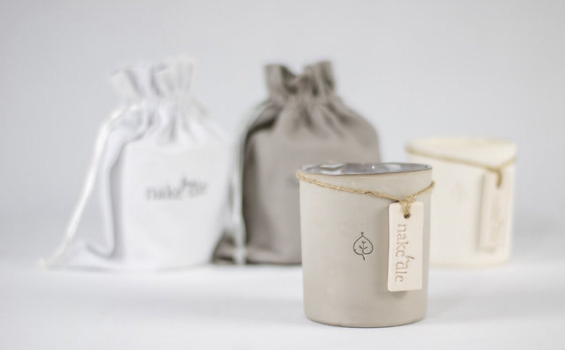 Our Him &amp; Her Gift set is not just for Valentine’s Day! 💝

This set of two soy free rapeseed-coconut wax candle is simple and pure, and smells amazing! 
 
Shop today! Link in bio 💖

#candlegiftbox #candlegift #candlegifts #vegancandlesuk #vegancandle #candleshop #candlelover