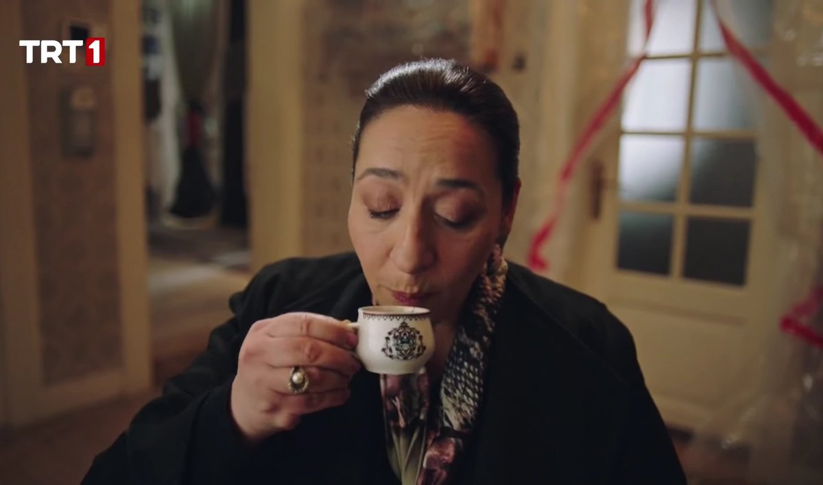 Manolya_inocent's tweet photo. Ta bueno el café.

#inocentes30may https://t.co/4WRZ5vhyIP