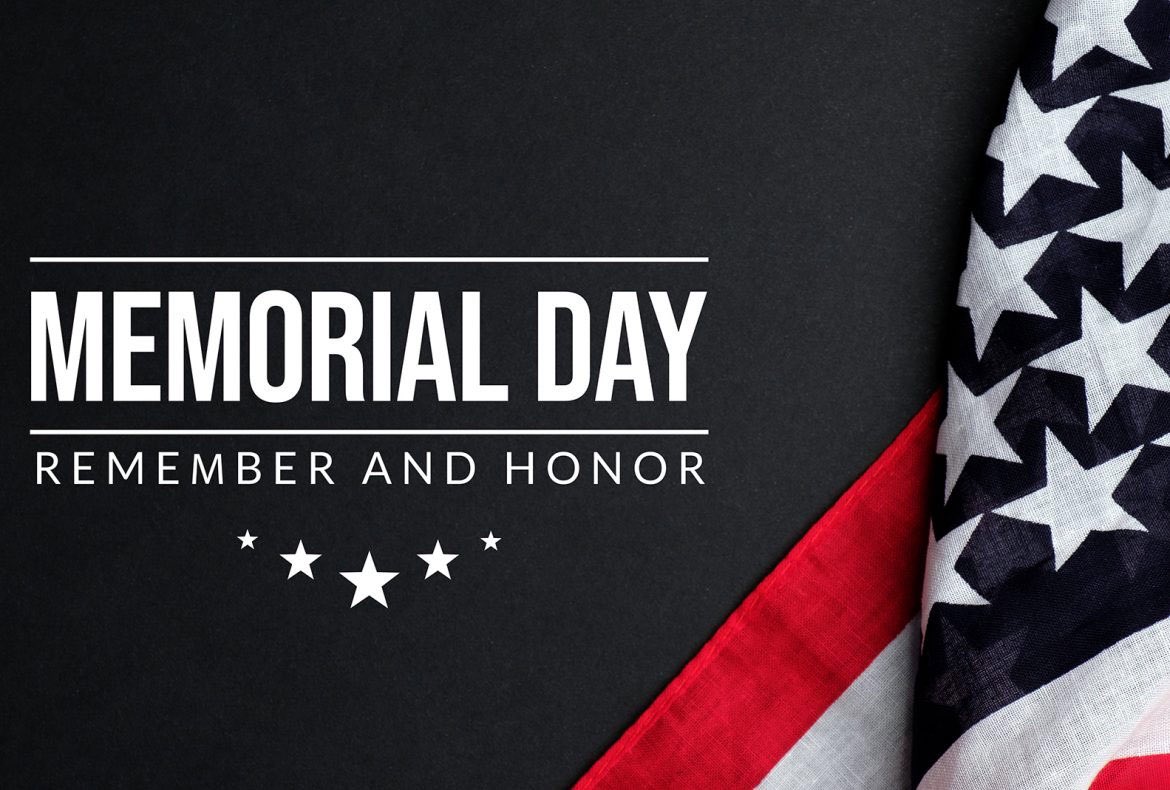 Carmel Ice Skadium (@iceskadium) on Twitter photo 