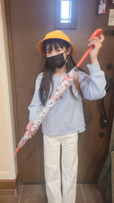 Twitterのコスプレ画像6