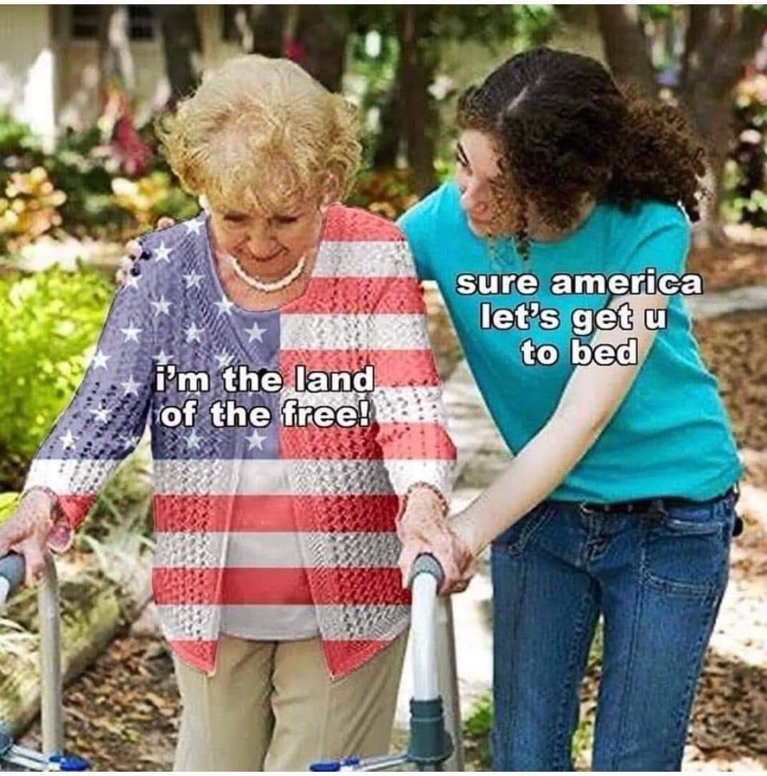 The Ghost of Ole Dale Earnhardt tweet media