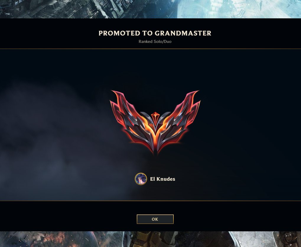 Knudsenxd (@knudsenlol) on Twitter photo 