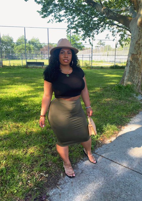 🤍 https://t.co/DeSwTDKWyr