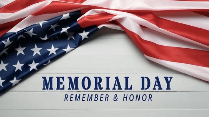 Happy Memorial to everyone On Facebook and all over the world. #Remember #nomorewar #peace