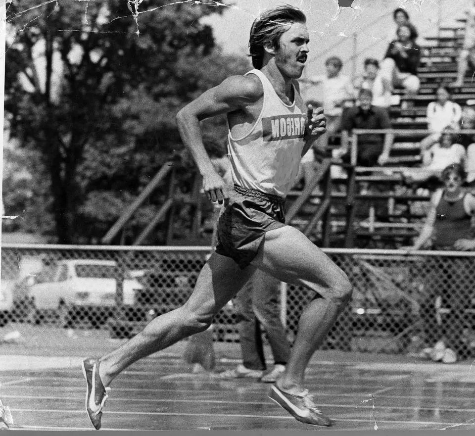 runnerspace tweet picture