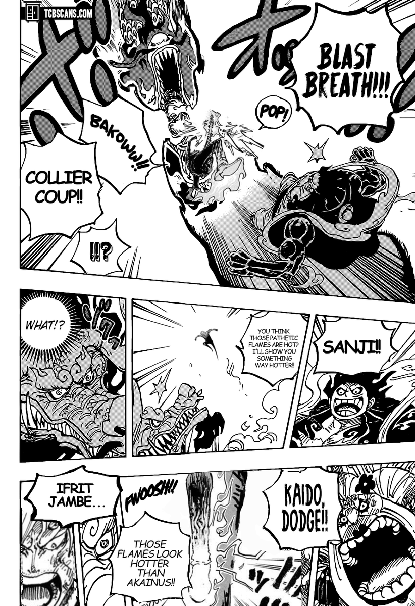 Thanos Stalin tweet media