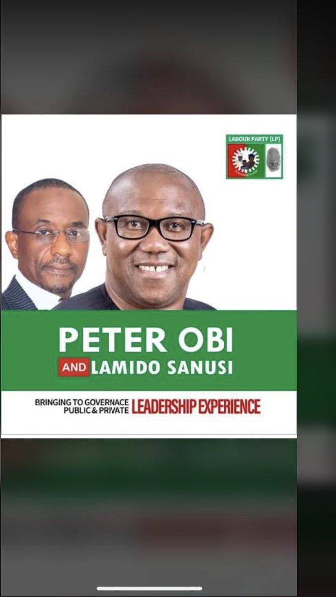 peterprest's tweet photo. Vote credibility vision and development https://t.co/zEsYPau3le