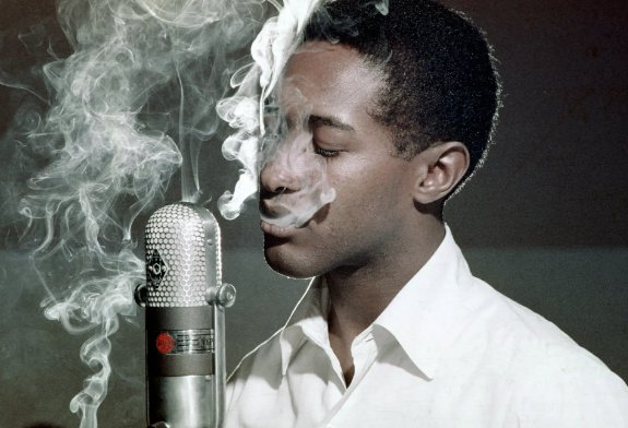 forseieri's tweet photo. non ne so molto di storia o di biologia, non conosco la scienza o il francese che parli, quello che so è che ti amo e che il mondo è bello con te. ( wonderful word - Sam Cooke) https://t.co/BAcLfiM7Jp