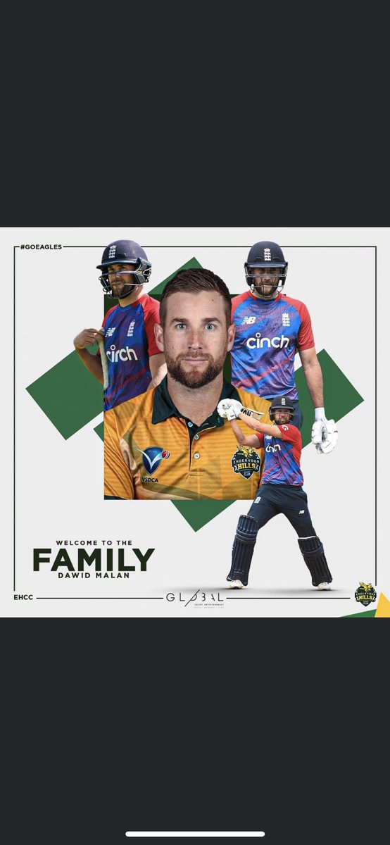 Paul Amy tweet media