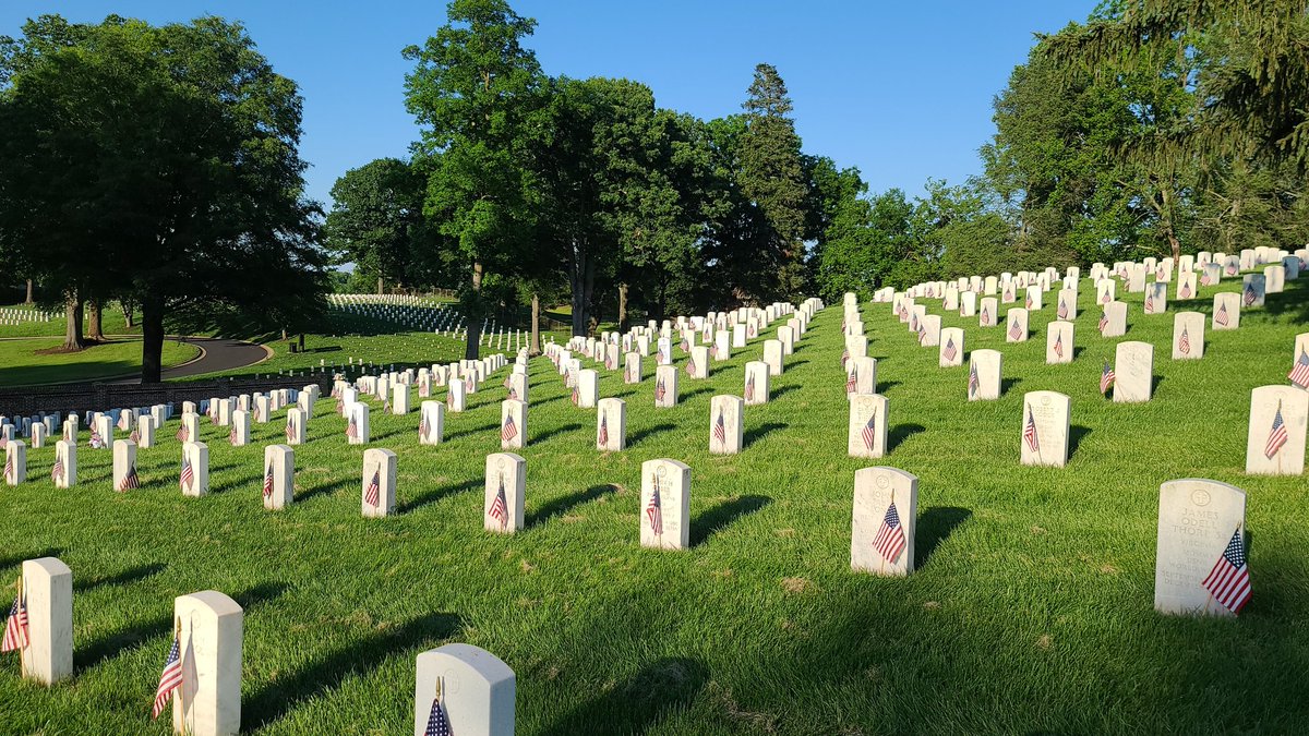 Freedom is not free.  All give some, some give all.  Thank you for defending Life, Liberty, and Freedom.   Today we respect and honor all who gave the ultimate sacrifice. We will never forget.  Rest in peace.