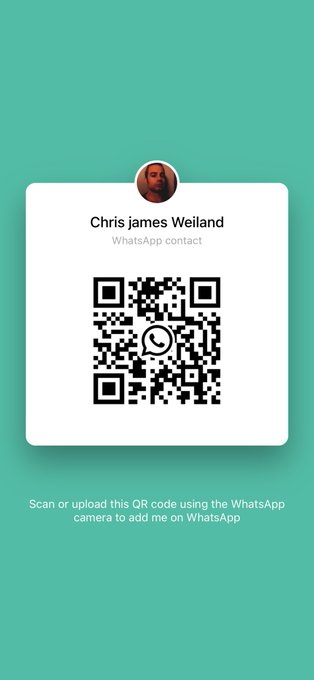Catch me on WhatsApp #whatsapp #photographer #editor #guitarteacher #single #kingscross #london https://t<a href="/tag/whatsapp"class="tags">#whatsapp</a><a href="/tag/photographer"class="tags">#photographer</a><a href="/tag/editor"class="tags">#editor</a><a href="/tag/london"class="tags"><span>#london</span></a><a href="/tag/single"class="tags"><span>#single</span></a><a href="/tag/kingscross"class="tags"><span>#kingscross</span></a><a href="/tag/guitarteacher"class="tags"><span>#guitarteacher</span></a>