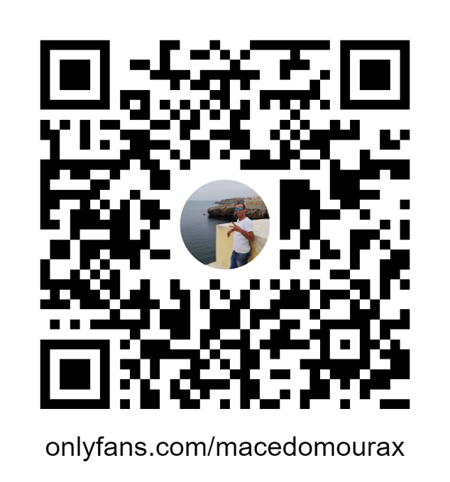 @chaturbate https://t.co/lnwibYh6AV<a class="tags" href="/tag/chaturbate">@chaturbate</a><a href="/tag/xhamster"class="tags"><span>#xhamster</span></a>