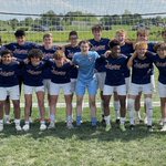 Photo by Metro Rapids 06 Boys (@06MetroRapids)
