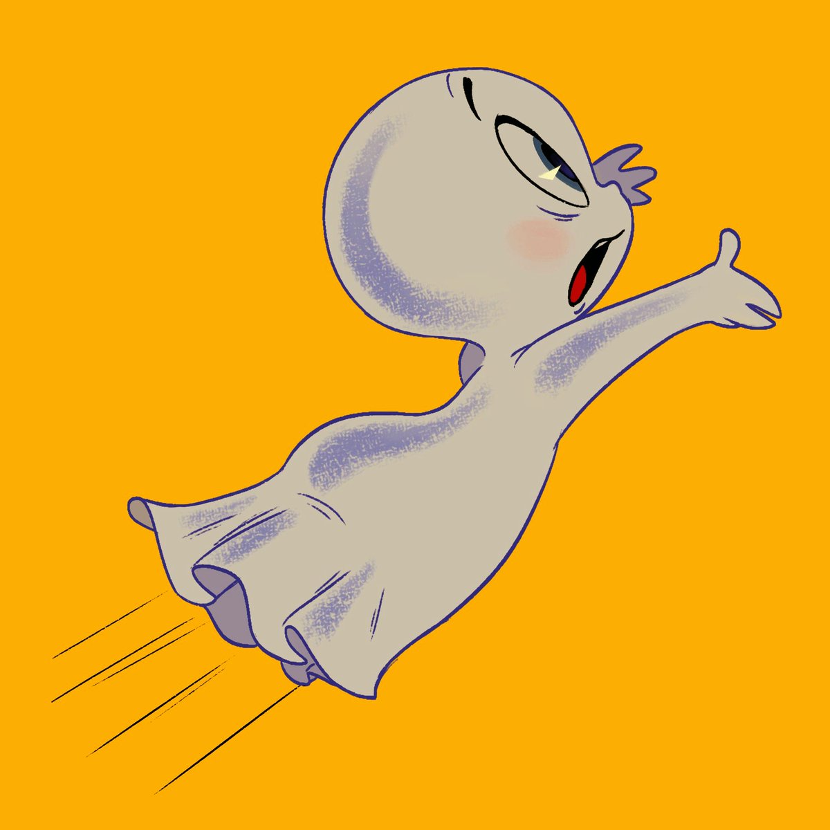 beastlyfigurine's tweet image. casper doodles 👍
#Casper #Casperthefriendlyghost #cartoon #comic #classic #vintage #art #doodle