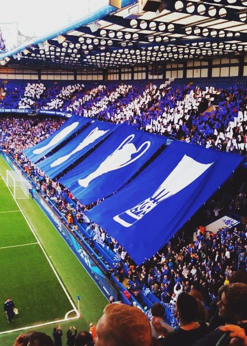 ChelseafanIndo's tweet photo. SELAMAT DATANG DI KLUB SEPAKBOLA DAN KLUB OLAHRAGA PALING BERHARGA DI DUNIA.

@ChelseaFC 
£4.25b is Officialy ❤️

#WelcomeToddBoehly https://t.co/diPKQQ1ZMB