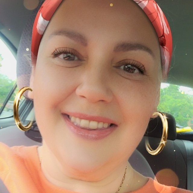 Jorgabee's tweet photo. #NewProfilePic https://t.co/kKmW9GL0Py