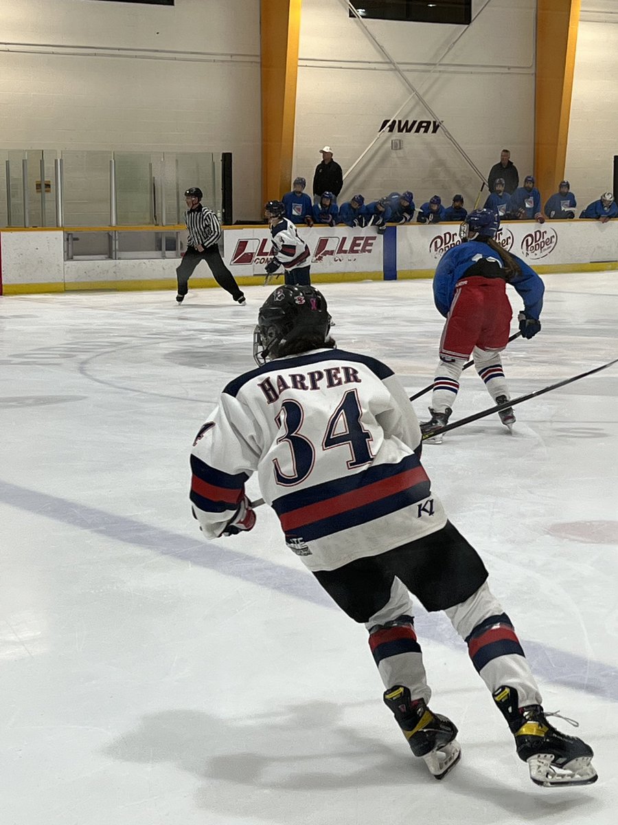 desireedance4me's tweet photo. Proud of this kid and his teammates. Great weekend battles with teams across the country and Canada.
#mngenerals
#nashville https://t.co/Xv0GkTHBn7